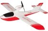 Eaglet Mini Seaplane 4CH 2.4GHz RTF (wodolot, rozpiętość 62cm)